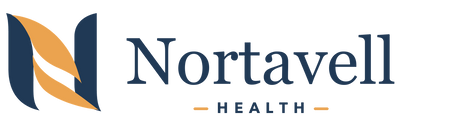 Nortavell Health